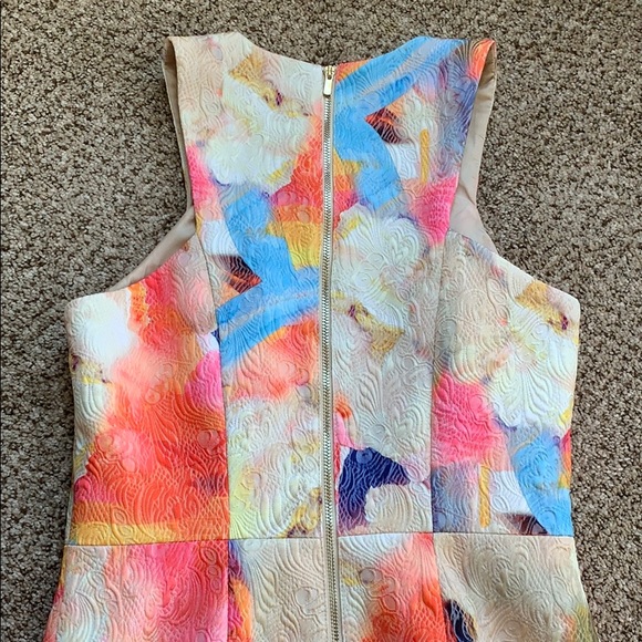 THIS DRESSSSS THO - Picture 7 of 16